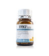 TRX2 Oxford Biolabs Molecular Food Supplement for Hair Молекулярний комплекс проти випадіння волосся, 90капс — Photo 9