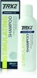 TRX2 Oxford Biolabs Advanced Care Stimulating Shampoo Стимулюючий шампунь для волосся, 200мл — Photo 7