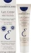 Embryolisse Lait-Creme Sensitive Concentrada Крем концентрат для чутливої шкіри, 15мл — Photo 5