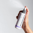 Dermalogica UltraCalming™ Mist Заспокійливий тонер, 177мл   — Photo 7