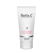 Retix.C Ultra repair moisturizer Ультра-зволожувальний крем, 50мл — Photo 12