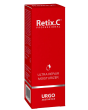Retix.C Ultra repair moisturizer Ультра-зволожувальний крем, 50мл — Photo 14