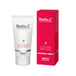 Retix.C Ultra repair moisturizer Ультра-зволожувальний крем, 50мл — Photo 9