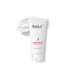 Retix.C Ultra repair moisturizer Ультра-зволожувальний крем, 50мл — Photo 11