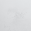 Dermalogica UltraCalming™ Mist Заспокійливий тонер, 177мл   — Photo 6