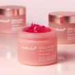 Medicube Collagen Jelly Cream Зволожувальний гель-желе з колагеном, 50мл — Photo 5