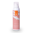 FLER Velvet Care Intimate Prebiotic Mousse Мус для інтимної гігієни з пребіотиком, 150 мл — Photo 4