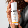 Image Skincare Vital C Hydrating Intense Moisturizer Інтенсивний зволожуючий крем, 50мл — Photo 11