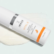 Image Skincare Vital C Hydrating Intense Moisturizer Інтенсивний зволожуючий крем, 50мл — Photo 8