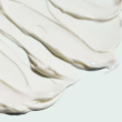 Image Skincare Vital C Hydrating Repair Cream Нічний крем з антиоксидантами, 59мл — Photo 10