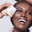 Image Skincare Vital C Hydrating Repair Cream Нічний крем з антиоксидантами, 59мл — Photo 9