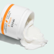 Image Skincare Vital C Hydrating Repair Cream Нічний крем з антиоксидантами, 59мл — Photo 12