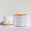 Image Skincare Vital C Hydrating Repair Cream Нічний крем з антиоксидантами, 59мл — Photo 11