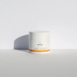 Image Skincare Vital C Hydrating Repair Cream Нічний крем з антиоксидантами, 59мл — Photo 13