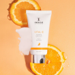Image Skincare Vital C Hydrating Water Burst Інтенсивний зволожуючий бустер, 59мл — Photo 10