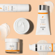 Image Skincare Vital C Hydrating Water Burst Інтенсивний зволожуючий бустер, 59мл — Photo 9