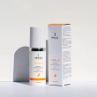 Image Skincare Vital C Hydrating Intense Moisturizer Інтенсивний зволожуючий крем, 50мл — Photo 9