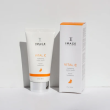 Image Skincare Vital C Hydrating Water Burst Інтенсивний зволожуючий бустер, 59мл — Photo 13