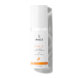 Image Skincare Vital C Hydrating Intense Moisturizer Інтенсивний зволожуючий крем, 50мл — Photo 7