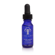 Circadia VITAMIN C REVERSAL SERUM Сироватка для відновлення шкіри обличчя з вітаміном С, 15мл — Photo 6