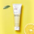 Manyo Vitamin Tree Brightening Pack Маска нічна освітлювальна з обліпихою, 75мл — Photo 6
