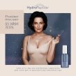 HydroPeptide Firm-A-Fix Nectar Ліфтинг-сироватка для шиї та декольте, 50мл — Photo 12