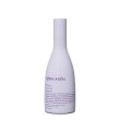 Bjorn Axen Шампунь для об'єму волосся Volumizing Shampoo, 250ml — Photo 6