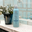 O'LYSEE Extra Foaming Shower Gel L’évasion Очищуюча гель-піна для душу, 200мл — Photo 8