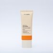 WhoCares Bifida Barrier Sun Cream Сонцезахисний крем з антиоксидантним захистом, 40мл — Photo 4