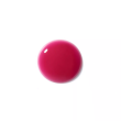 Perricone NO MAKEUP NO MAKEUP LIP OIL - PLUM, Олія для губ"СЛИВА", 5,5мл — Photo 7