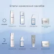 Medik8 Niacinamide Peptides Пептидна сироватка з 10% ніацинаміду для зменшення висипань та візуального звуження пор, 30мл — Photo 12