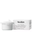 Medik8 Total Moisture Daily Facial Cream Refill, змінний флакон щоденного зволожуючого крему, 50мл — Photo 4