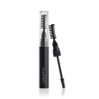 Revitalash Hi-Def Brow Gel Dark Brown Гель-стайлер для фіксації брів (темно-коричневий) — Photo 7