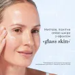 Medik8 Niacinamide Peptides Пептидна сироватка з 10% ніацинаміду для зменшення висипань та візуального звуження пор, 30мл — Photo 9