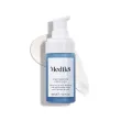 Medik8 Niacinamide Peptides Пептидна сироватка з 10% ніацинаміду для зменшення висипань та візуального звуження пор, 30мл — Photo 8