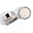 Instytutum Xceptional Flawless Cream Антивіковий крем-ліфтинг для обличчя, 50мл — Photo 4