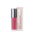 Perricone NO MAKEUP NO MAKEUP LIP OIL - PLUM, Олія для губ"СЛИВА", 5,5мл — Photo 9