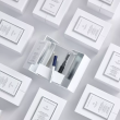 Revitalash BROW WONDERS COLLECTION Набір для брів — Photo 9