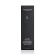 Revitalash Hi-Def Brow Gel Dark Brown Гель-стайлер для фіксації брів (темно-коричневий) — Photo 8