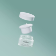 Medik8 Total Moisture Daily Facial Cream Refill, змінний флакон щоденного зволожуючого крему, 50мл — Photo 5