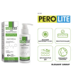 Perolite Foaming Facewash Benzoyl Peroxide 1% Пінка для вмивання з 1% бензоїл пероксиду, 100мл — Photo 5