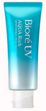 Rejuran Healer UV Protection Balm SPF50+, PA++++ Сонцезахисний стік для обличчя — Photo 41