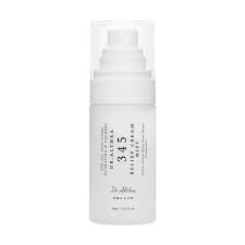 Phyto-C Skin Firming Cream Зміцнюючий крем для обличчя, 50гр — Photo 9