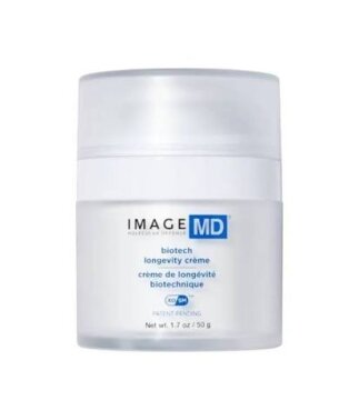 Phyto-C Skin Firming Cream Зміцнюючий крем для обличчя, 50гр — Photo 10
