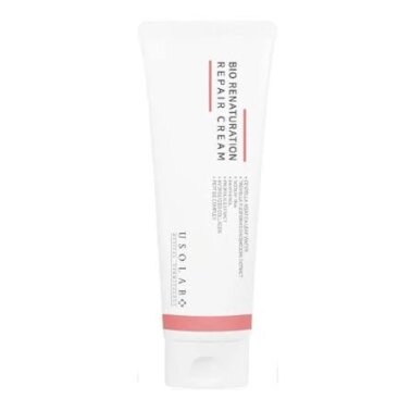Phyto-C Skin Firming Cream Зміцнюючий крем для обличчя, 50гр — Photo 11