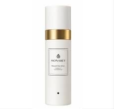 Rated Green Real Shea Термозахисний крем з маслом ши, 50мл — Photo 6