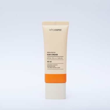 Rejuran Healer UV Protection Balm SPF50+, PA++++ Сонцезахисний стік для обличчя — Photo 32