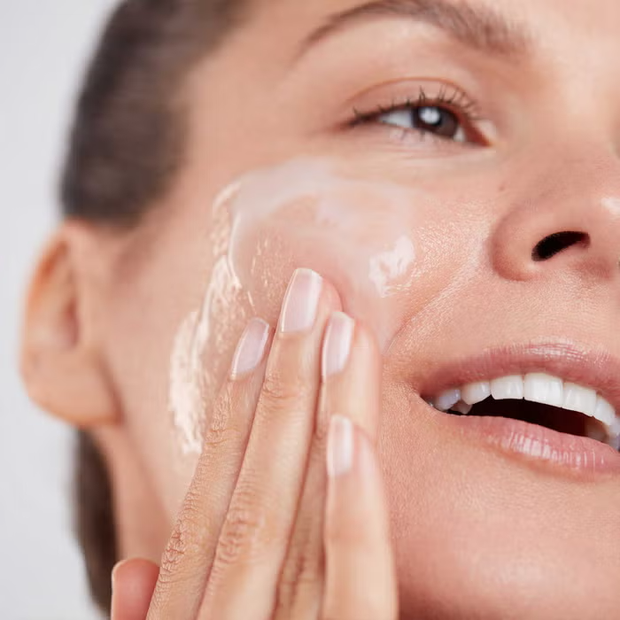 ELEMIS Dynamic Resurfacing Facial Wash Щоденний очищувач, 200мл — Photo 3