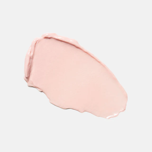 HydroPeptide Balancing Mask Заспокійлива анти-стрес маска, 30мл — Photo 3