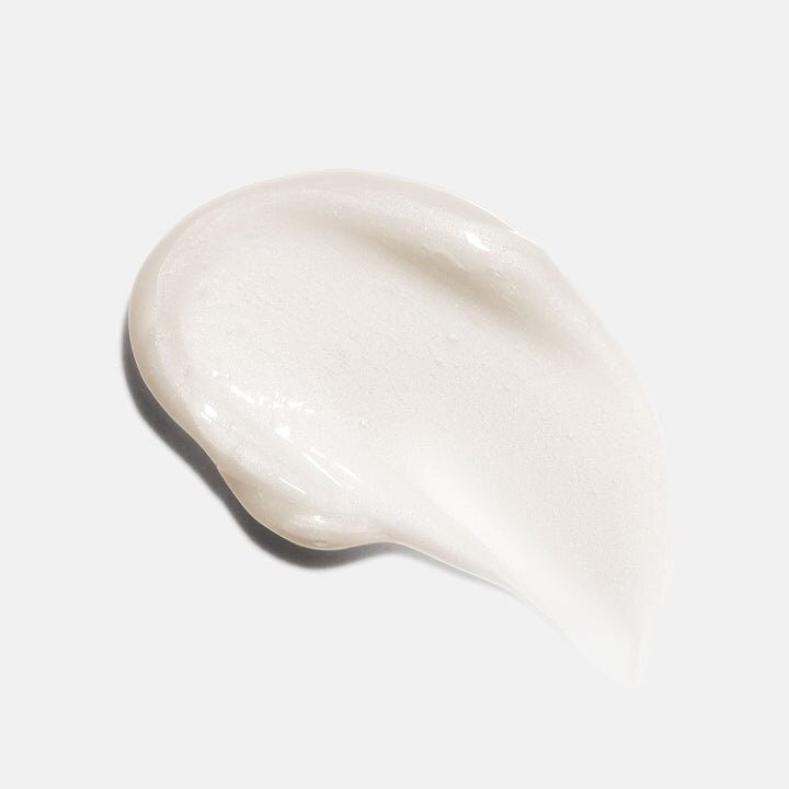 HydroPeptide Eye Authority Інтенсивний ліфтинг-крем для повік, 15мл — Photo 3